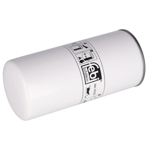 Fuel Filter Fits DAF 1160 AVM 40761 Ltr Engines CF XF LF 4585 45 IVEC Febi 35356