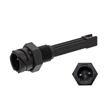 Load image into Gallery viewer, Coolant Level Sensor Fits Renault Trucks Magnum 1996-05 Febi 35358