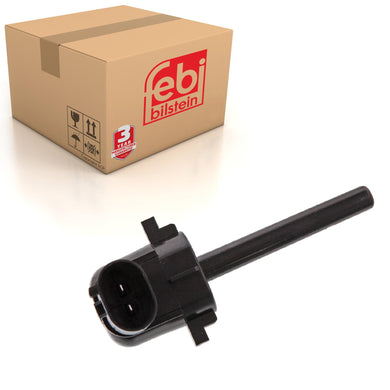 Coolant Level Sensor Fits MAN Neoplan Trucks OE 81.27421.0152 Febi 35359