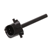 Load image into Gallery viewer, Coolant Level Sensor Fits MAN Neoplan Trucks OE 81.27421.0152 Febi 35359