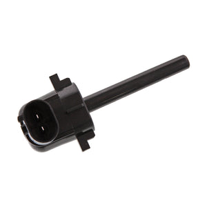 Coolant Level Sensor Fits MAN Neoplan Trucks OE 81.27421.0152 Febi 35359