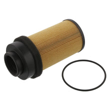 Load image into Gallery viewer, Fuel Filter Inc Sealing Ring Fits DAF 1260 PP VS CF 920 XF DB 250 PEC Febi 35361