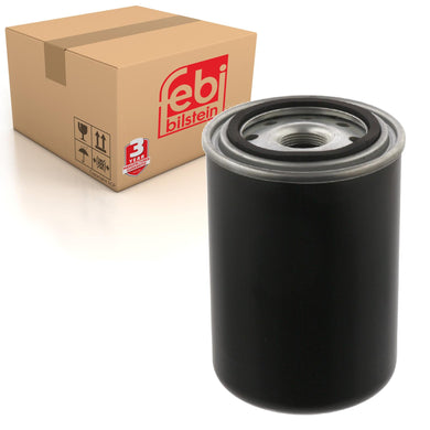 Fuel Filter Fits Scania Serie 4 Bus4-Serie 4-Serie Bus OE 1763776 Febi 35368