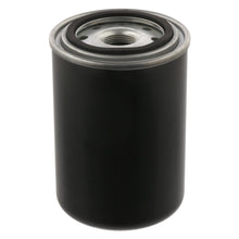 Load image into Gallery viewer, Fuel Filter Fits Scania Serie 4 Bus4-Serie 4-Serie Bus OE 1763776 Febi 35368