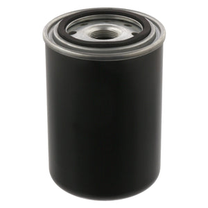 Fuel Filter Fits Scania Serie 4 Bus4-Serie 4-Serie Bus OE 1763776 Febi 35368