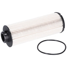 Load image into Gallery viewer, Fuel Filter Inc Sealing Ring Fits Neoplan CENTROLINER CITYLINER JETLI Febi 35371