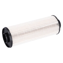 Load image into Gallery viewer, Fuel Filter Inc Sealing Ring Fits Neoplan CENTROLINER CITYLINER JETLI Febi 35371