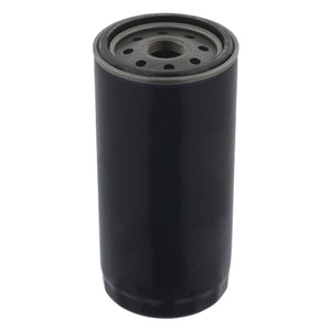 Oil Filter Fits Renault IVECO Algeria Arway Domino EuroRider EuroStar Febi 35396