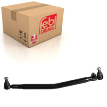 Load image into Gallery viewer, Front Drag Link Inc Lock Nuts From 1St Idler Arm To 1St Front Axle Fi Febi 35404