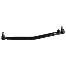 Load image into Gallery viewer, Front Drag Link Inc Lock Nuts From 1St Idler Arm To 1St Front Axle Fi Febi 35404