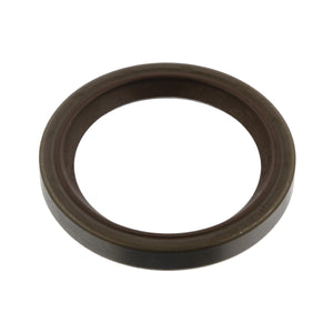 Rear Wheel Hub Shaft Seal Fits Volvo B10 M BR F10 F12 FH12 G1 G2 FH16 Febi 35417