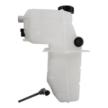 Load image into Gallery viewer, Coolant Expansion Tank Inc Lids &amp; Sensor Fits Scania Serie 44-Serie F Febi 35429