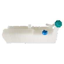 Load image into Gallery viewer, Coolant Expansion Tank Inc Covers Fits Mercedes Benz Atego 18t Axor I Febi 35432