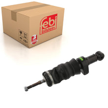 Load image into Gallery viewer, Rear Cabin Shock Absorber Fits IVECO Acco EuroStar EuroTech EuroTrakk Febi 35437