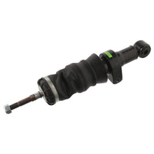 Load image into Gallery viewer, Rear Cabin Shock Absorber Fits IVECO Acco EuroStar EuroTech EuroTrakk Febi 35437