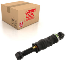 Load image into Gallery viewer, Front Cabin Shock Absorber Fits IVECO Stralis ASStralis AS AT Febi 35438