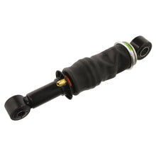 Load image into Gallery viewer, Front Cabin Shock Absorber Fits IVECO Stralis ASStralis AS AT Febi 35438