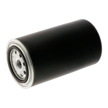 Load image into Gallery viewer, Fuel Filter Inc Sealing Ring Fits DAF 40761 Ltr Engines 65 CF XF 530 Febi 35439