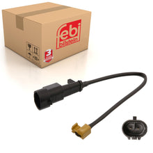 Load image into Gallery viewer, Front Wear Indicator Fits IVECO Daily OE 42567352 Febi 35447