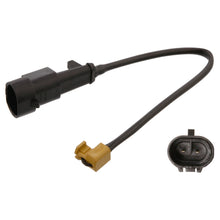 Load image into Gallery viewer, Front Wear Indicator Fits IVECO Daily OE 42567352 Febi 35447