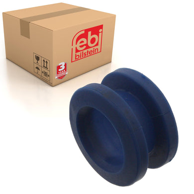 Tilt Cylinders Mounting Bush Fits MAN TGA TGS TGXTGA TGX Febi 35465