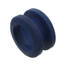 Load image into Gallery viewer, Tilt Cylinders Mounting Bush Fits MAN TGA TGS TGXTGA TGX Febi 35465
