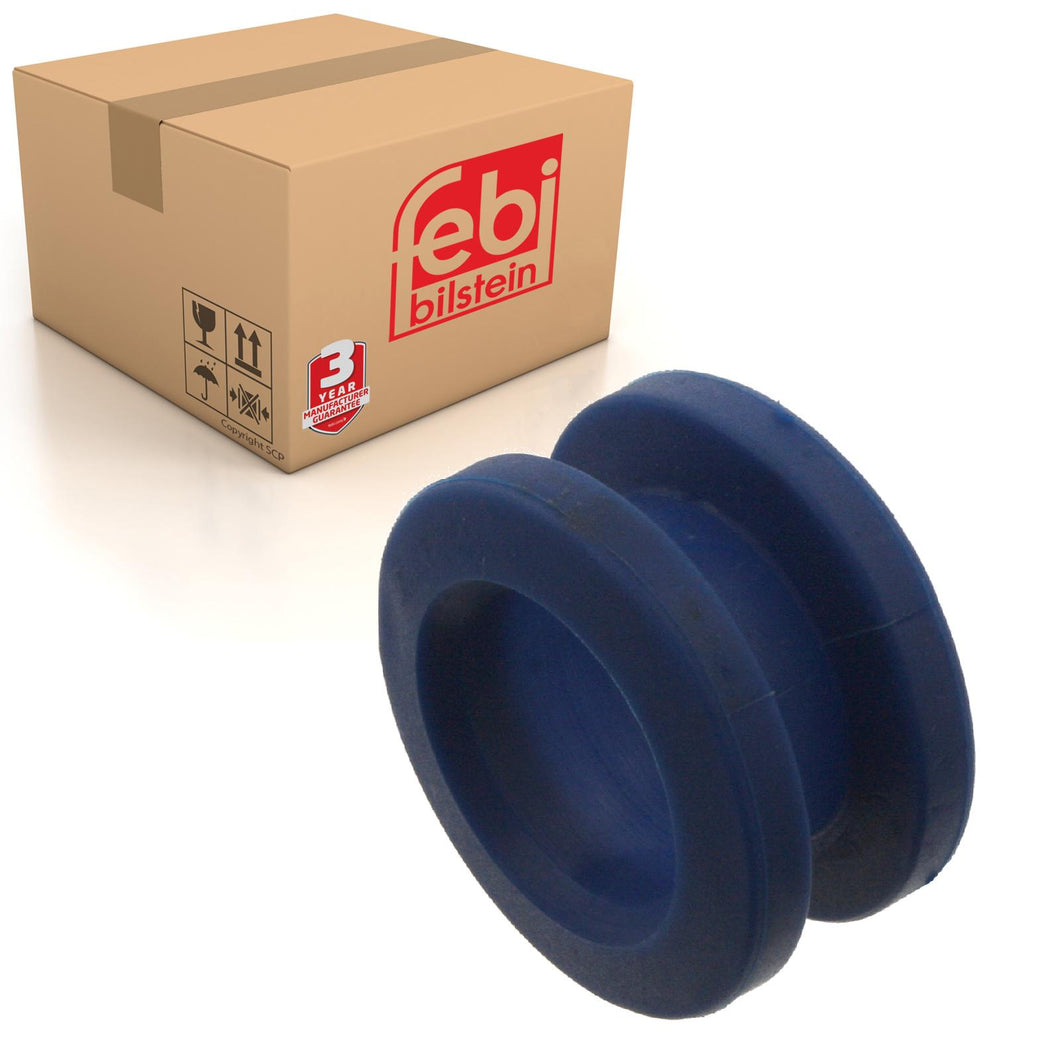 Tilt Cylinders Mounting Bush Fits MAN TGA TGS TGXTGA TGX Febi 35465