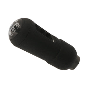Gearshift Knob Fits Scania Serie 44-Serie OE 1373000 Febi 35471
