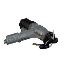 Load image into Gallery viewer, Lock Kit Inc Keys Fits Scania Serie 44-Serie OE 1381795 Febi 35472