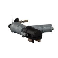 Load image into Gallery viewer, Lock Kit Inc Keys Fits Scania Serie 44-Serie OE 1381795 Febi 35472