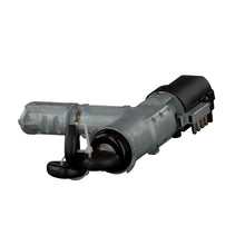 Load image into Gallery viewer, Lock Kit Inc Keys Fits Scania Serie 44-Serie OE 1381795 Febi 35472