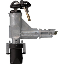 Load image into Gallery viewer, Lock Kit Inc Keys Fits Scania Serie 44-Serie OE 1381795 Febi 35472