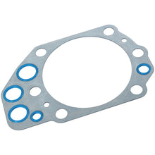 Load image into Gallery viewer, Cylinder Head Gasket Fits Scania Serie 3 Bus 4113M 340 113M 360 3-Ser Febi 35474