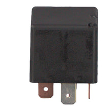 Load image into Gallery viewer, Indicator Flasher Relay Unit Fits DAF MAN Renault Scania Volvo Trucks Febi 35475