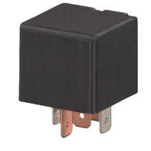 Load image into Gallery viewer, Indicator Flasher Relay Unit Fits DAF MAN Renault Scania Volvo Trucks Febi 35475