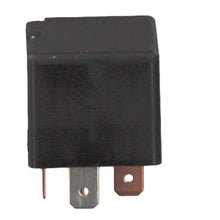 Load image into Gallery viewer, Indicator Flasher Relay Unit Fits DAF MAN Renault Scania Volvo Trucks Febi 35475