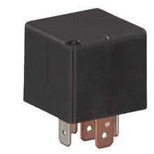 Load image into Gallery viewer, Indicator Flasher Relay Unit Fits DAF MAN Renault Scania Volvo Trucks Febi 35475