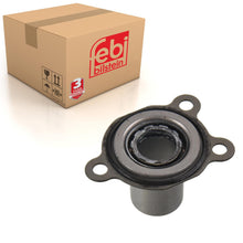 Load image into Gallery viewer, Clutch Guide Sleeve Fits Volkswagen Bora 4motion Caddy Corrado Crossg Febi 35487