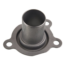 Load image into Gallery viewer, Clutch Guide Sleeve Fits Volkswagen Bora 4motion Caddy Corrado Crossg Febi 35487