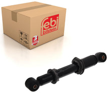 Load image into Gallery viewer, Rear Cabin Shock Absorber Fits Volvo FH12 BR FH565 FM10 FM12 G1 FM7 F Febi 35507