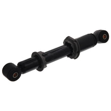 Load image into Gallery viewer, Rear Cabin Shock Absorber Fits Volvo FH12 BR FH565 FM10 FM12 G1 FM7 F Febi 35507