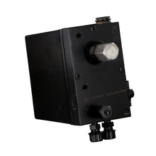 Load image into Gallery viewer, Right Cab Tilt Unit Hydraulic Pump Fits Volvo FH12 G1 J FH16 G2 FM10 Febi 35510