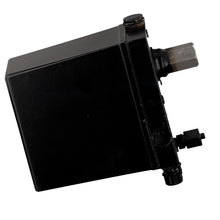 Load image into Gallery viewer, Right Cab Tilt Unit Hydraulic Pump Fits Volvo FH12 G1 J FH16 G2 FM10 Febi 35510