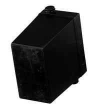 Load image into Gallery viewer, Right Cab Tilt Unit Hydraulic Pump Fits Volvo FH12 G1 J FH16 G2 FM10 Febi 35510