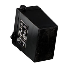 Load image into Gallery viewer, Right Cab Tilt Unit Hydraulic Pump Fits Volvo FH12 G1 J FH16 G2 FM10 Febi 35510