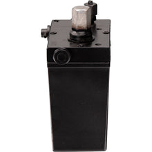 Load image into Gallery viewer, Right Cab Tilt Unit Hydraulic Pump Fits Volvo FH12 G1 J FH16 G2 FM10 Febi 35510