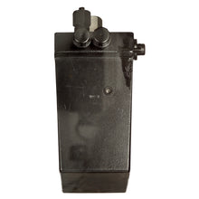 Load image into Gallery viewer, Right Cab Tilt Unit Hydraulic Pump Fits Volvo FH12 G1 J FH16 G2 FM10 Febi 35510