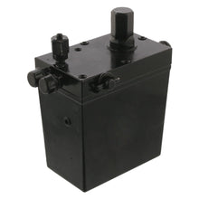 Load image into Gallery viewer, Right Cab Tilt Unit Hydraulic Pump Fits Volvo FH12 G1 J FH16 G2 FM10 Febi 35510