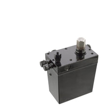 Load image into Gallery viewer, Left Cab Tilt Unit Hydraulic Pump Fits Volvo FH12 BR G1 LHD Only Febi 35511