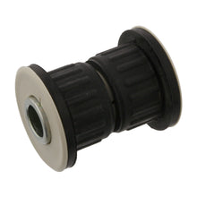 Load image into Gallery viewer, Leaf Spring Bush Fits IVECO Daily OE 504112266 Febi 35515